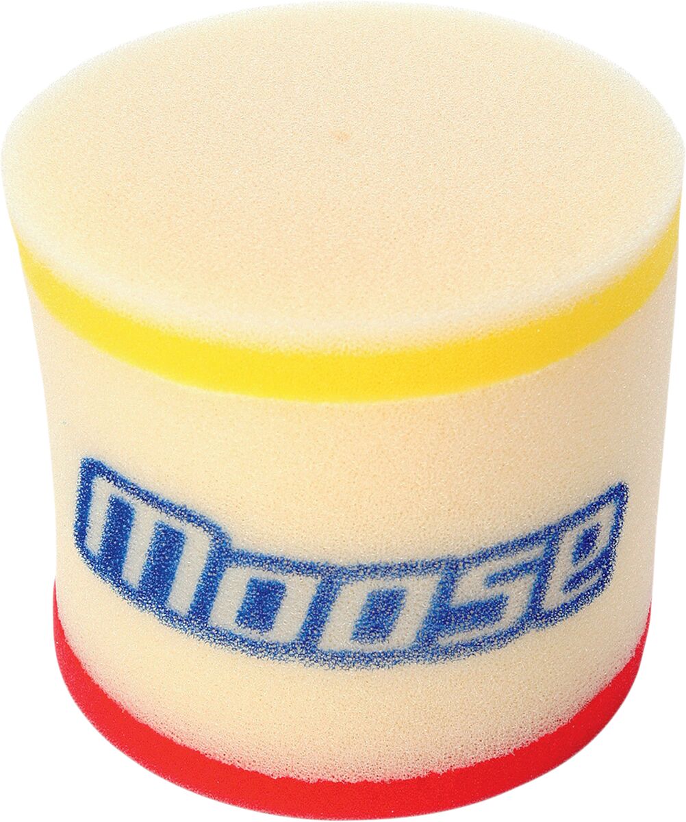 Air Filter Kawasaki KFX 80 2X4 2003-2006 / SUZUKI LT 80 Quadsport 1988-2006