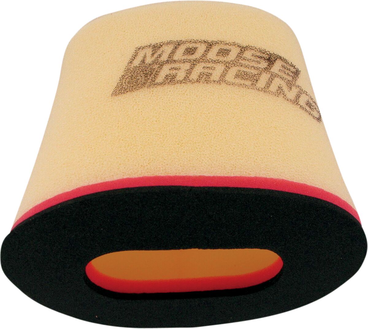 Air Filter Yamaha YTZ 250 N Tri-Z 1985 / Yamaha YTZ 250 S Tri-Z 1986