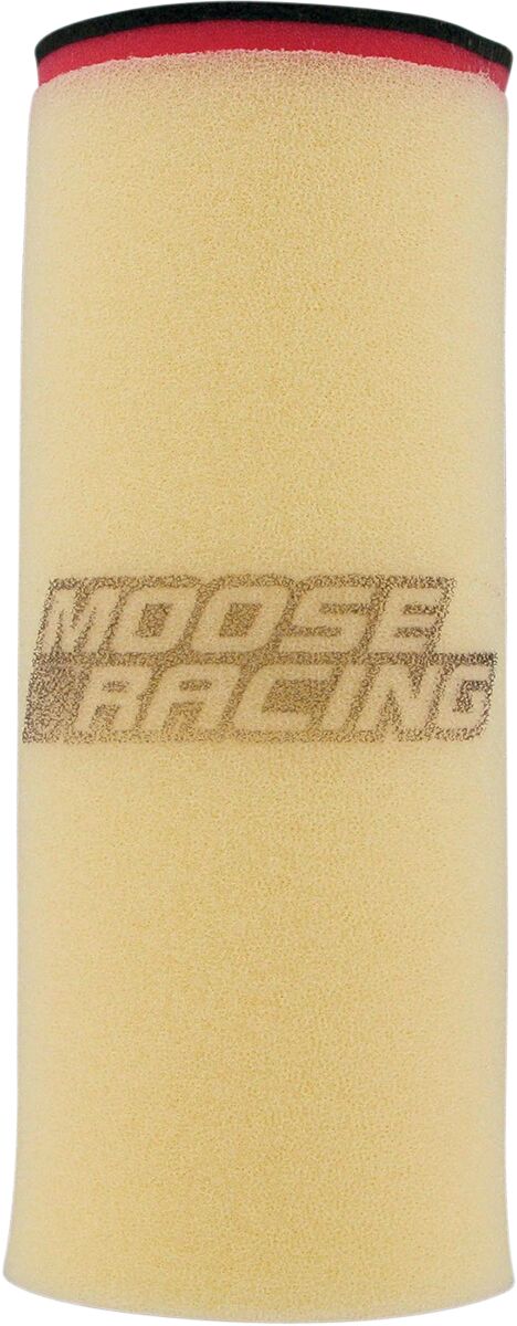 Air Filter Yamaha — Selected Models; See Fitment
