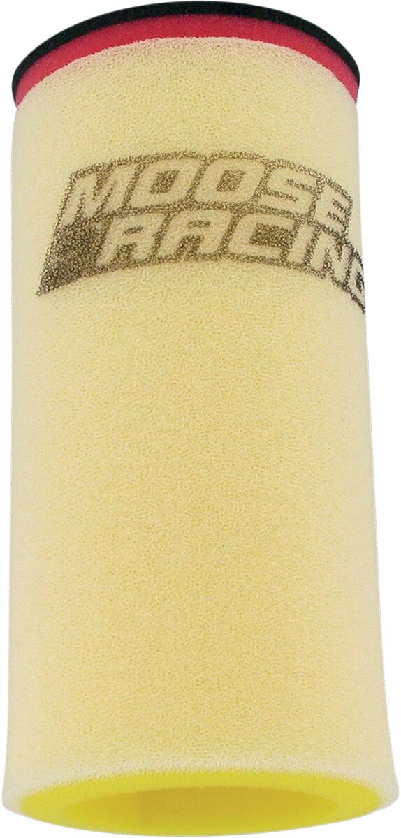 Air Filter Yamaha YFM 400 A 2x4 Kodiak 2000-2001 (AMERICA) / Yamaha YFM 400 FA 4X4 Kodiak 2000-2002 (AMERICA) / Yamaha YFM 400 FAH 4X4 Kodiak Hunter 2000-2002 (AMERICA)