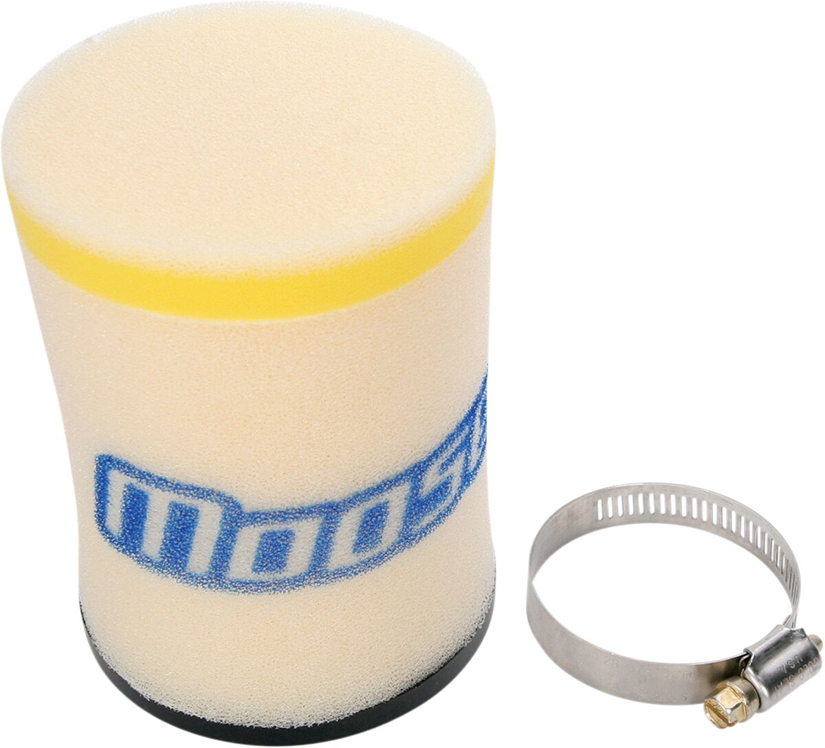 Air Filter Yamaha — Selected Models; See Fitment