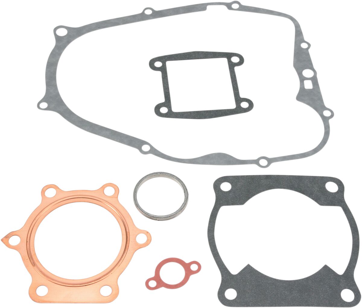 Complete Gasket Kit Yamaha YFS 200 Blaster 1988-2006 / Yamaha YFS 200 MNH Blaster Maine & New Hampshire 1991-1997