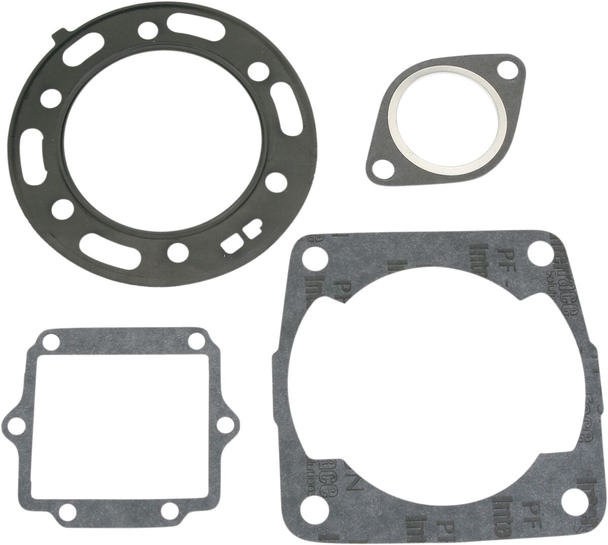 Top End Gasket Kit Polaris — Selected Models; See Fitment