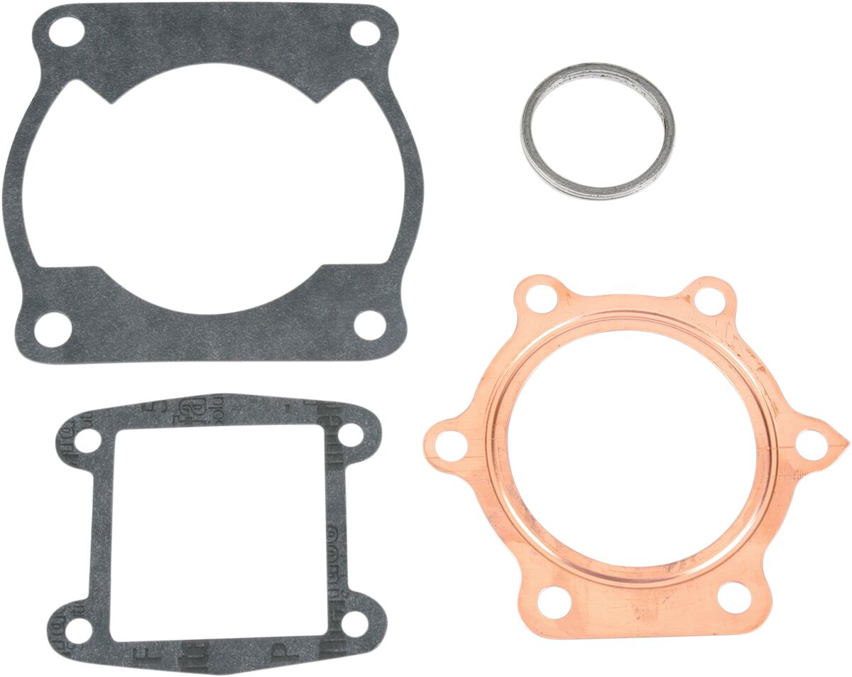 Top End Gasket Kit Yamaha YFS 200 Blaster 1988-2006 / Yamaha YFS 200 MNH Blaster Maine & New Hampshire 1991-1997