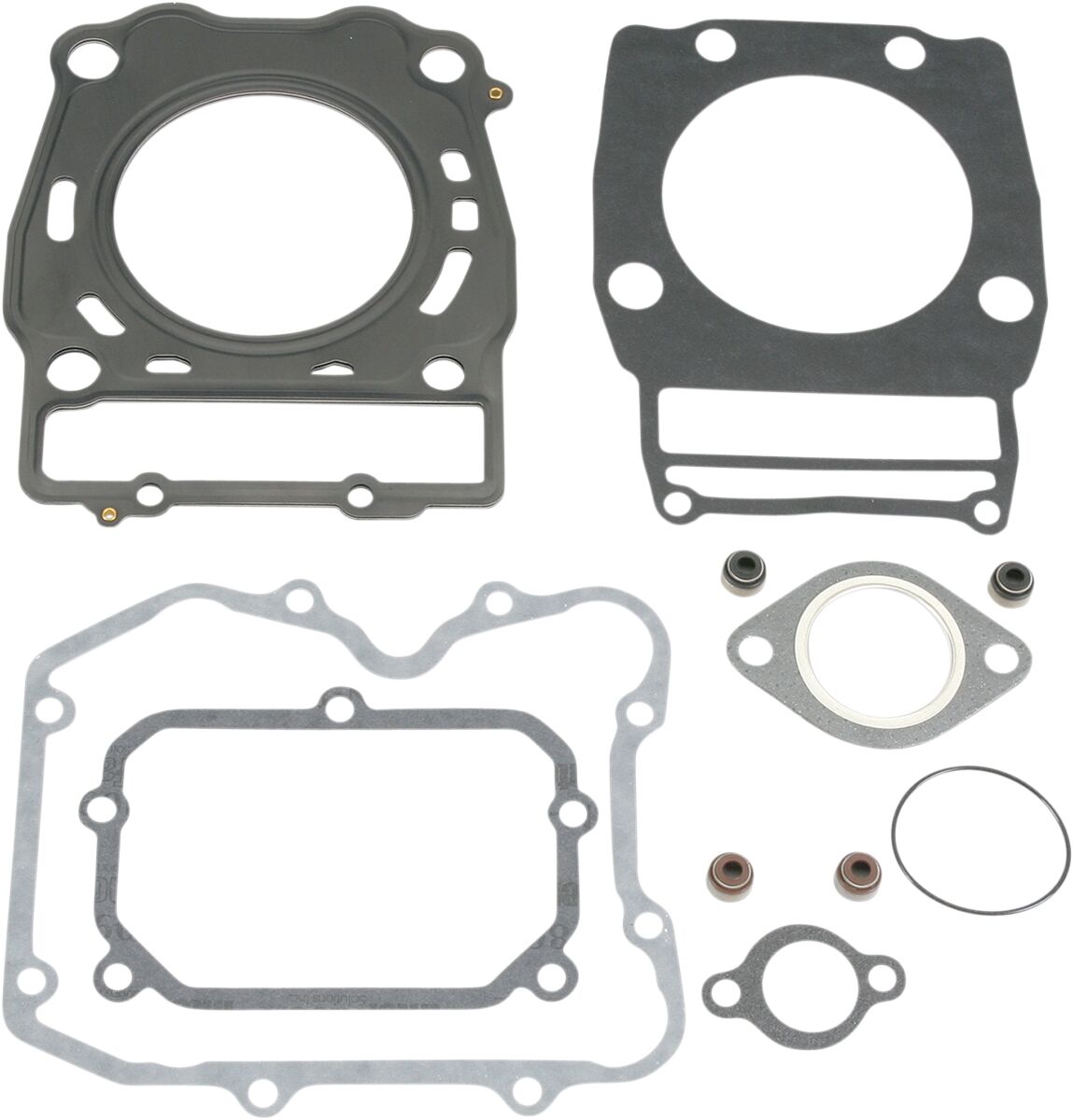 Top End Gasket Kit Polaris — Selected Models; See Fitment