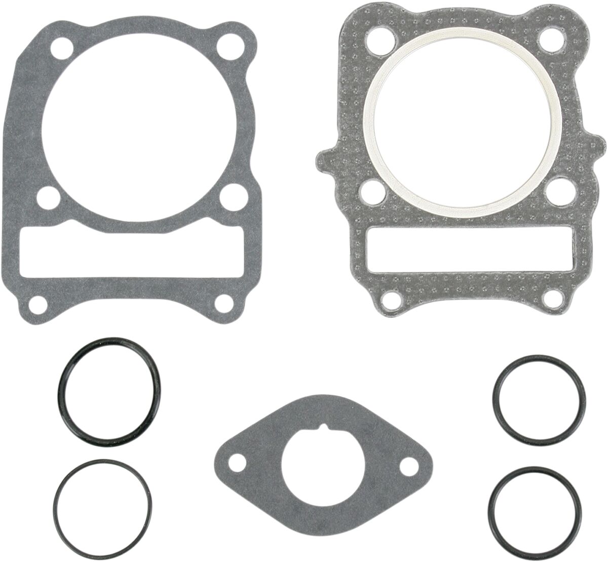 Top End Gasket Kit ARCTIC CAT (TEXTRON) 300 2X4 1998-2003 (AMERICA) / ARCTIC CAT (TEXTRON) 300 4X4 1998-2005 (AMERICA)