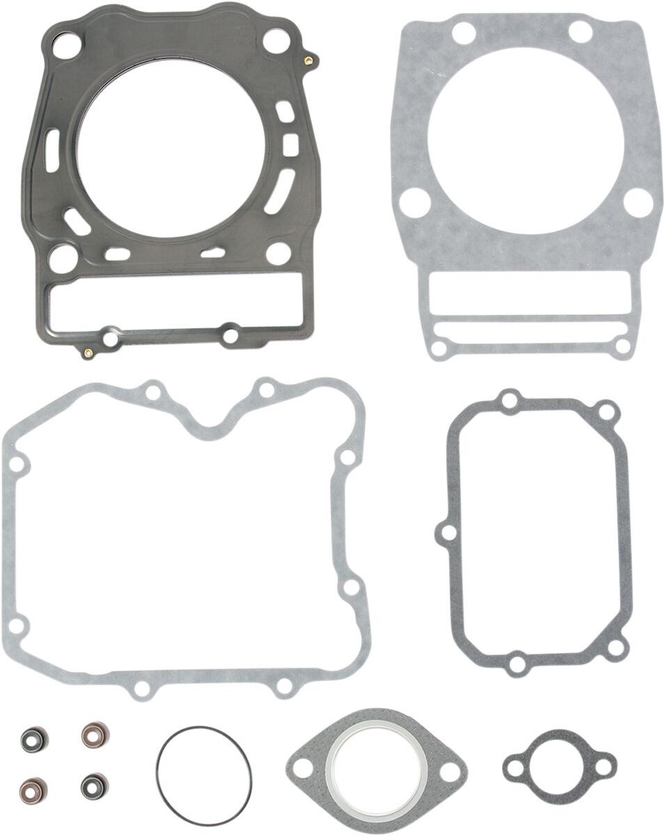 Top End Gasket Kit Polaris — Selected Models; See Fitment