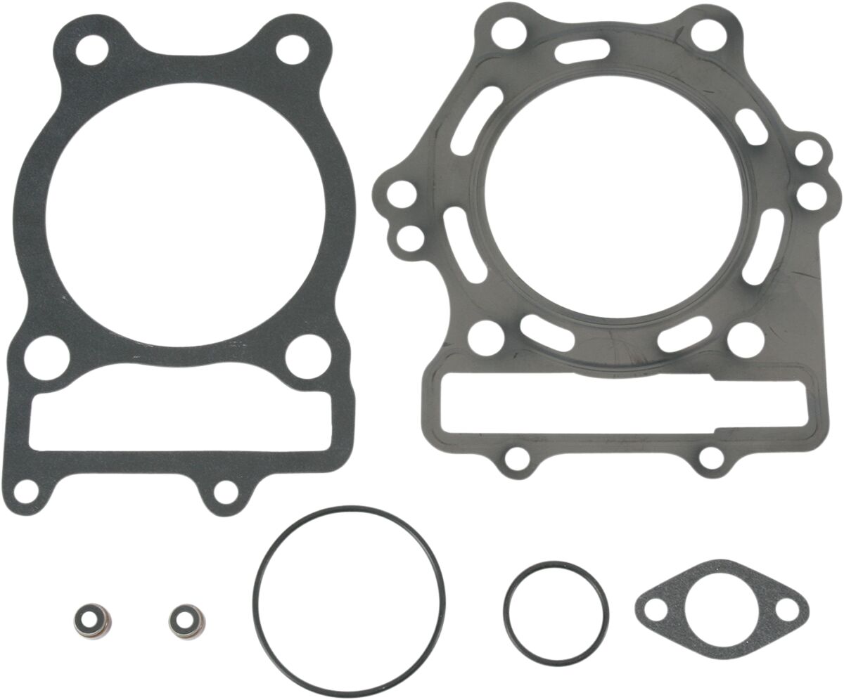 Top End Gasket Kit Kawasaki KLF 400 4X4 Bayou 1993-1999 / Kawasaki KVF 400 2X4 Prairie 1998-2002 / Kawasaki KVF 400 4X4 Prairie 1997-2002