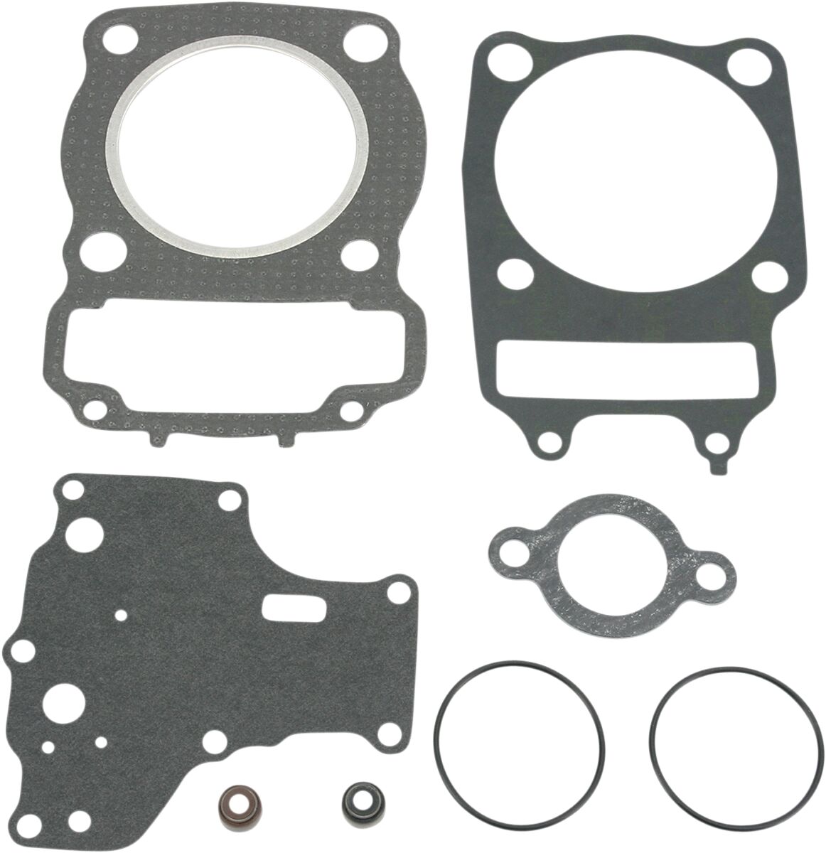 Top End Gasket Kit Polaris — Selected Models; See Fitment