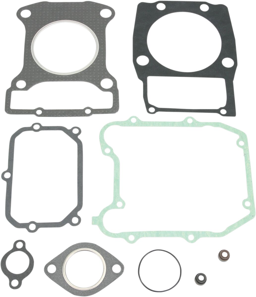 Top End Gasket Kit Polaris Sportsman 335 4X4 1999-2000 (AMERICA) / Polaris WORKER 335 4X4 1999