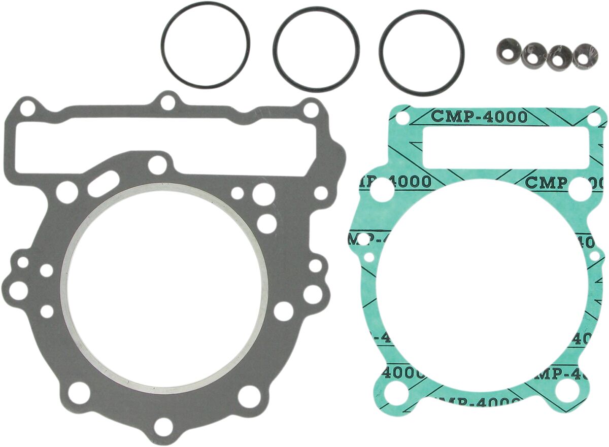 Top End Gasket Kit Can-Am DS 650 2X4 2000-2007