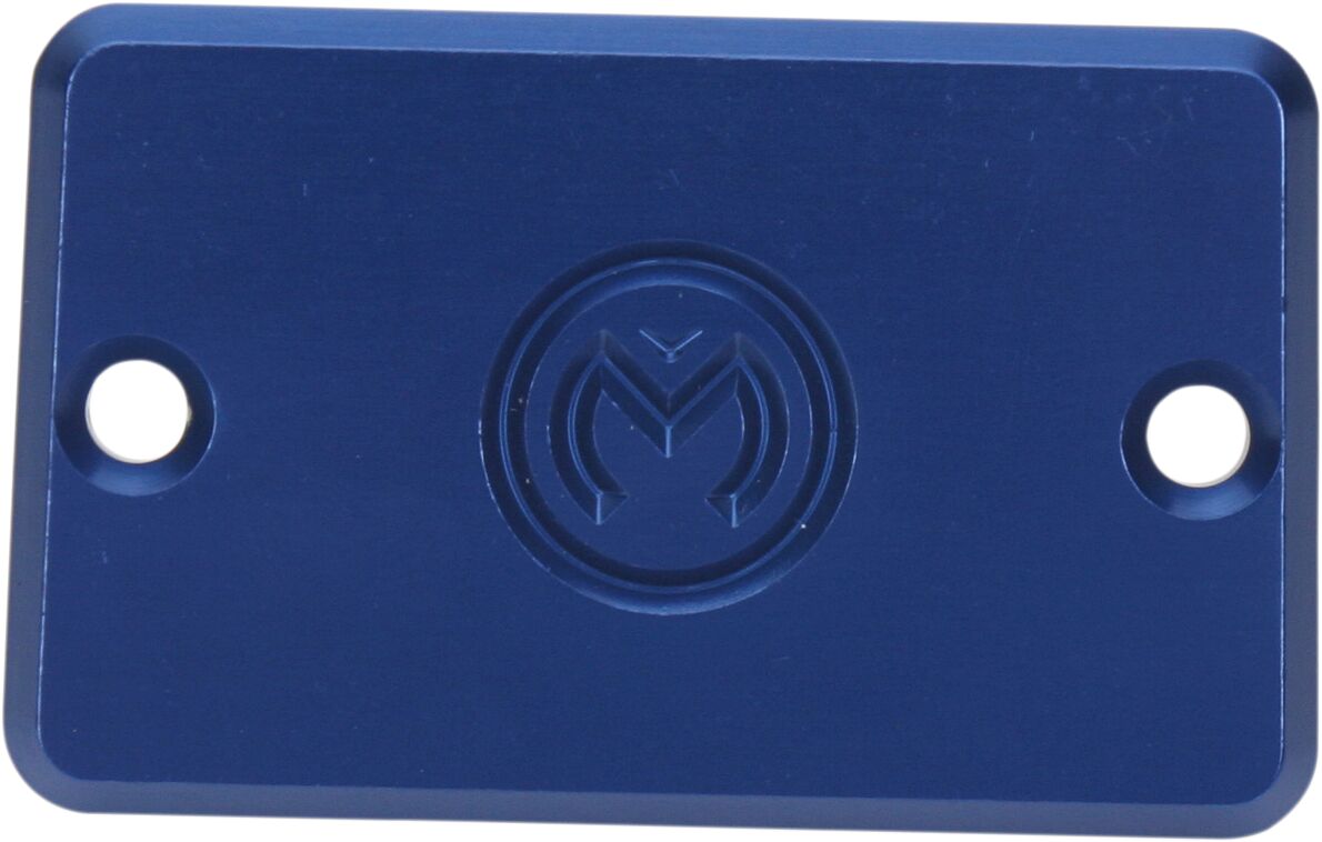 Master Cylinder Cover — BL-YATVBL