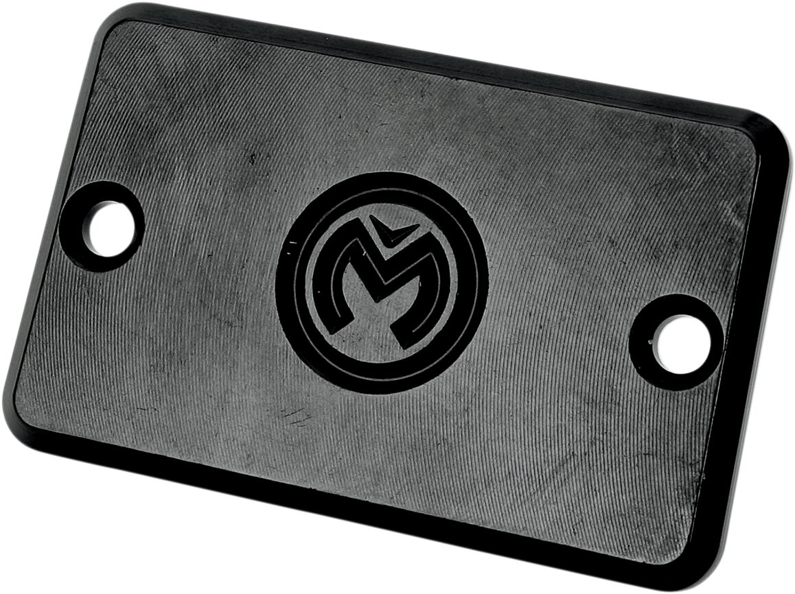 Master Cylinder Cover — BL-YATVBK