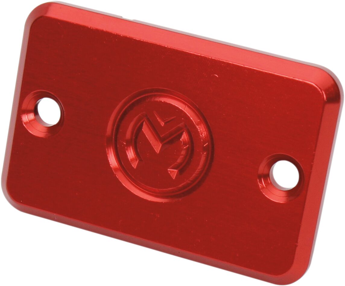 Master Cylinder Cover — BL-HATVRD