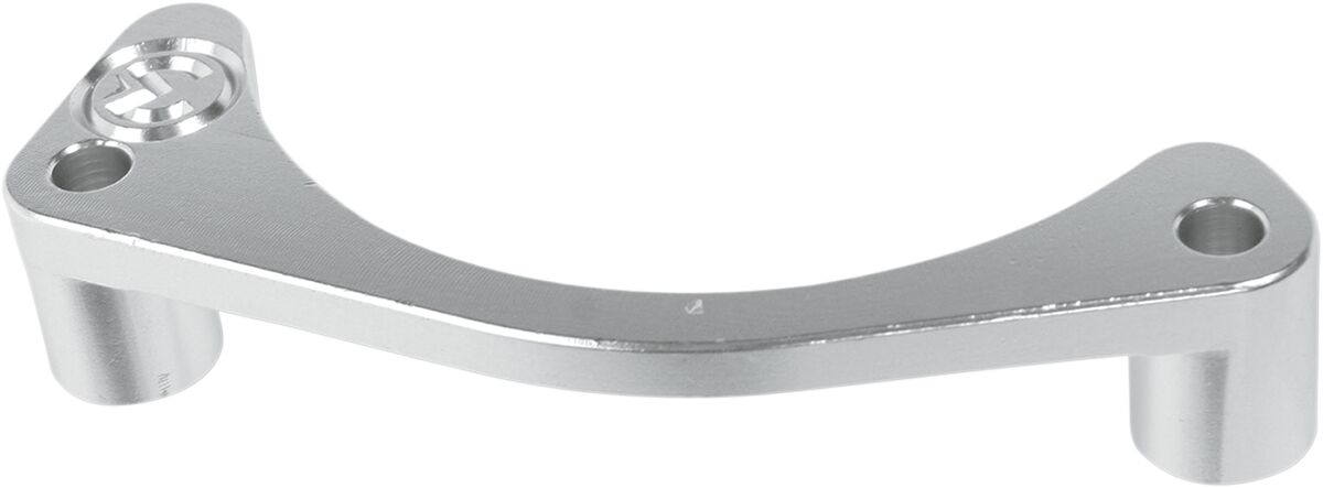 Case Saver — M87050