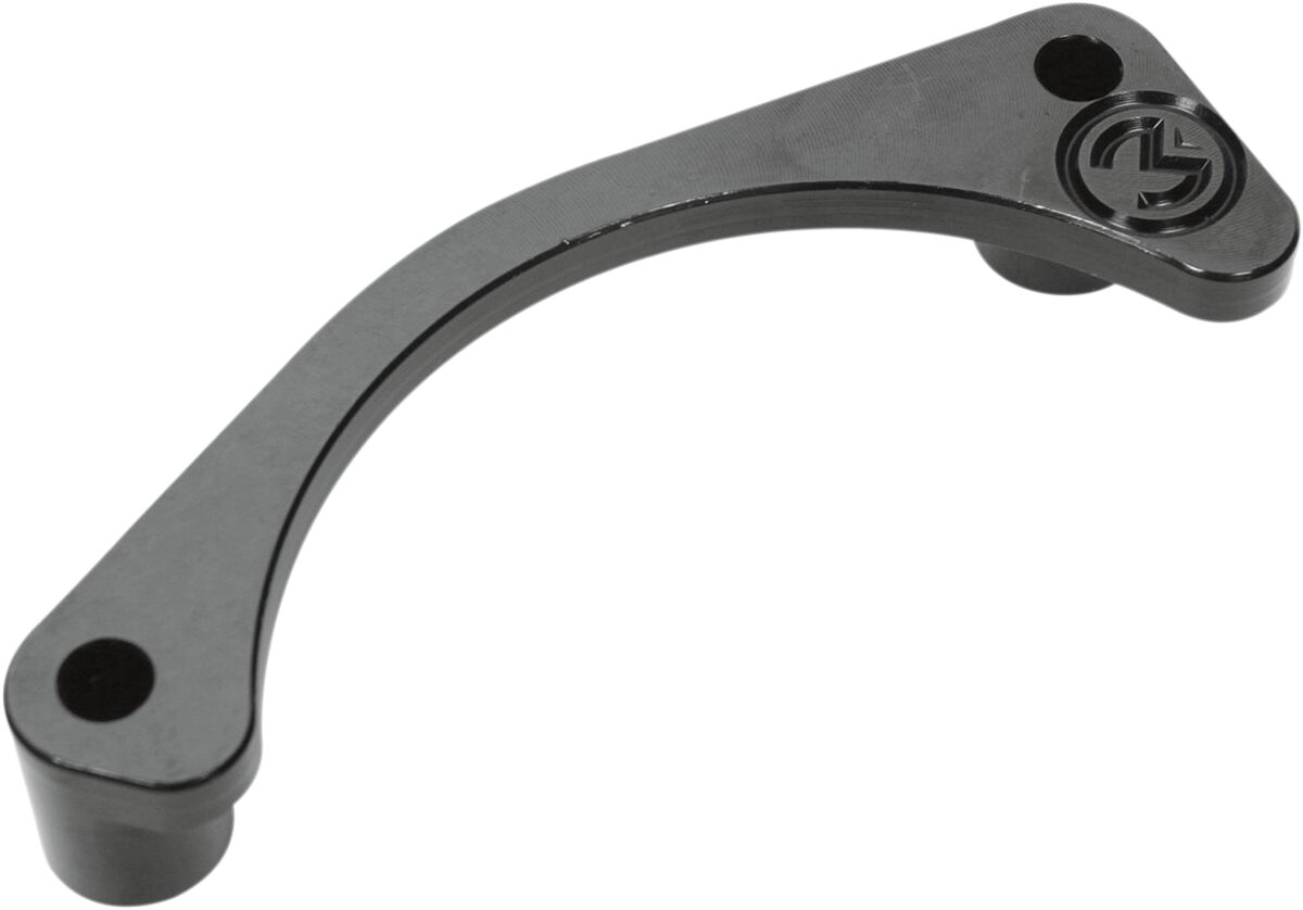 Case Saver — M87055