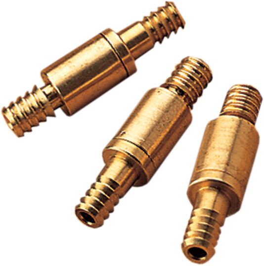 Vent Hose Spinner — M8800