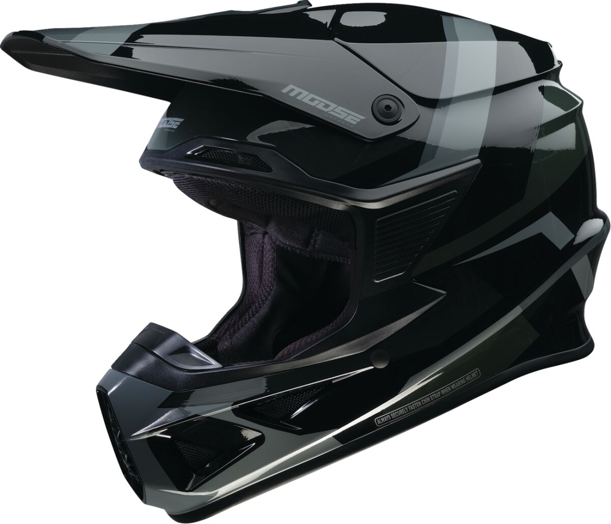 F.I. 2.0 Boreal MIPS® Helmet L, Black| Matte