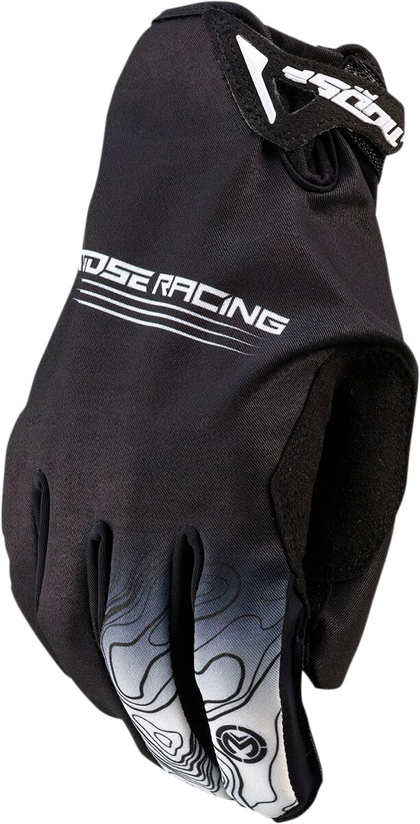 XC1™ Gloves — 3330-7013