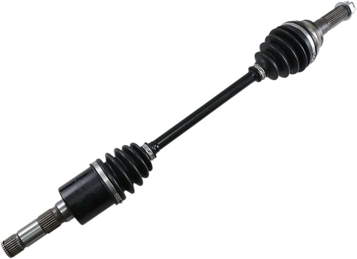 Complete Axle Assembly Rear Left Axle Polaris Ranger 900 4X4 Diesel 2011-2014 / Rear Left Axle Polaris Ranger 900 CREW 4X4 Diesel 2012-2014 / Polaris Ranger 900 HST 4X4 Diesel 2014