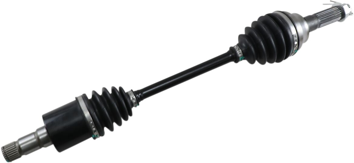 Complete Axle Assembly Polaris Ranger 900 CREW 4X4 Diesel 2012-2014