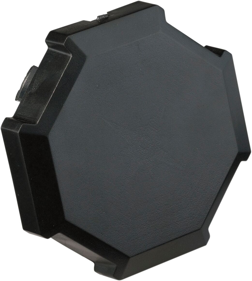 Wheel Hub Cap Polaris GENERAL 1000 GENERAL 1000 4X4 GENERAL 4 1000 GENERAL 4 1000 4X4 RZR