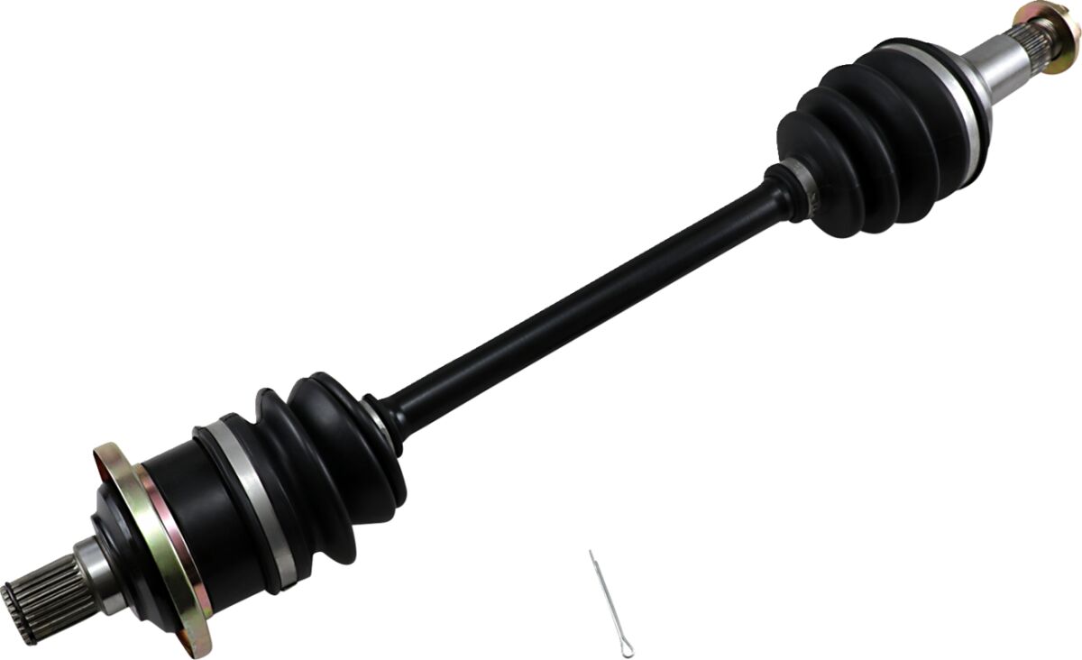 OEM Replacement Standard CV Axle ARCTIC CAT (TEXTRON) — Selected Models; See Fitment