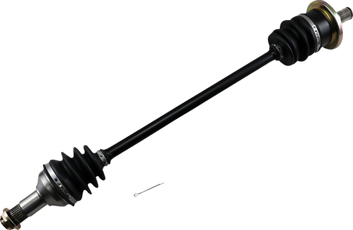 OEM Replacement Standard CV Front Left / Front Right Axle ARCTIC CAT (TEXTRON) — Selected Models; See Fitment