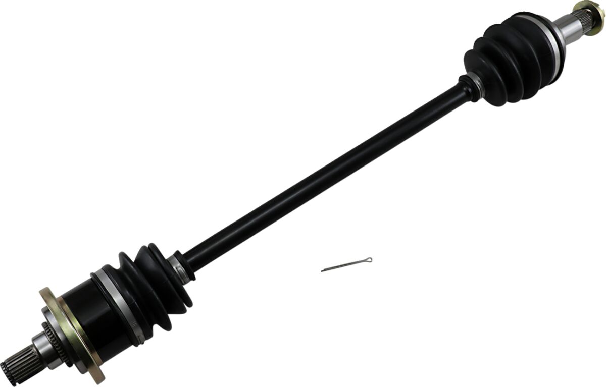OEM Replacement Standard CV Front Left / Front Right Axle ARCTIC CAT (TEXTRON) — Selected Models; See Fitment
