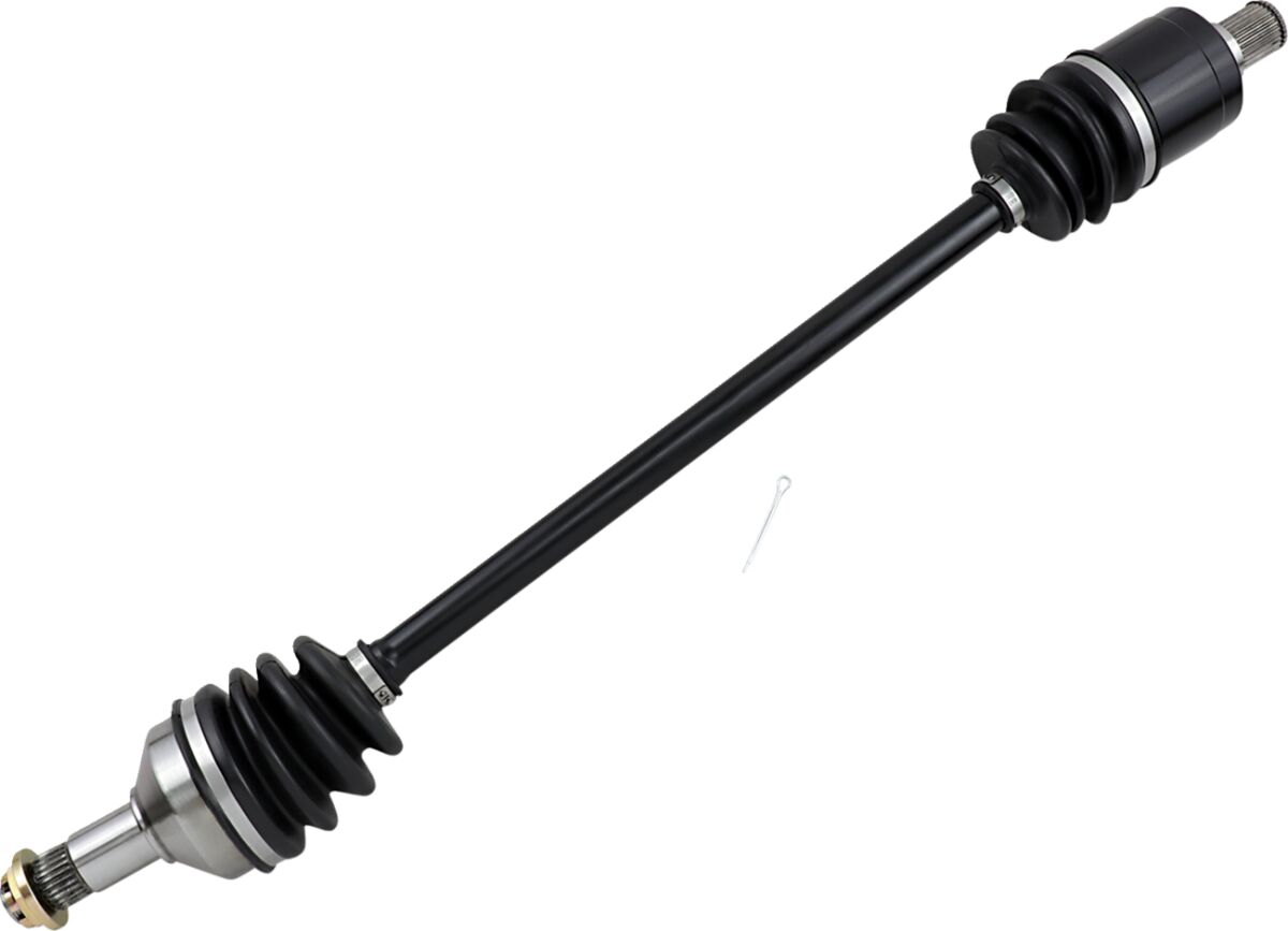 OEM Replacement Standard CV Axle ARCTIC CAT (TEXTRON) — Selected Models; See Fitment