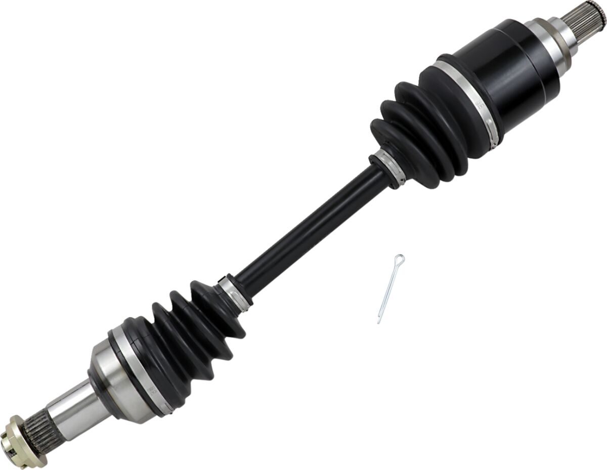 OEM Replacement Standard CV Front Left / Front Right Axle ARCTIC CAT (TEXTRON) — Selected Models; See Fitment