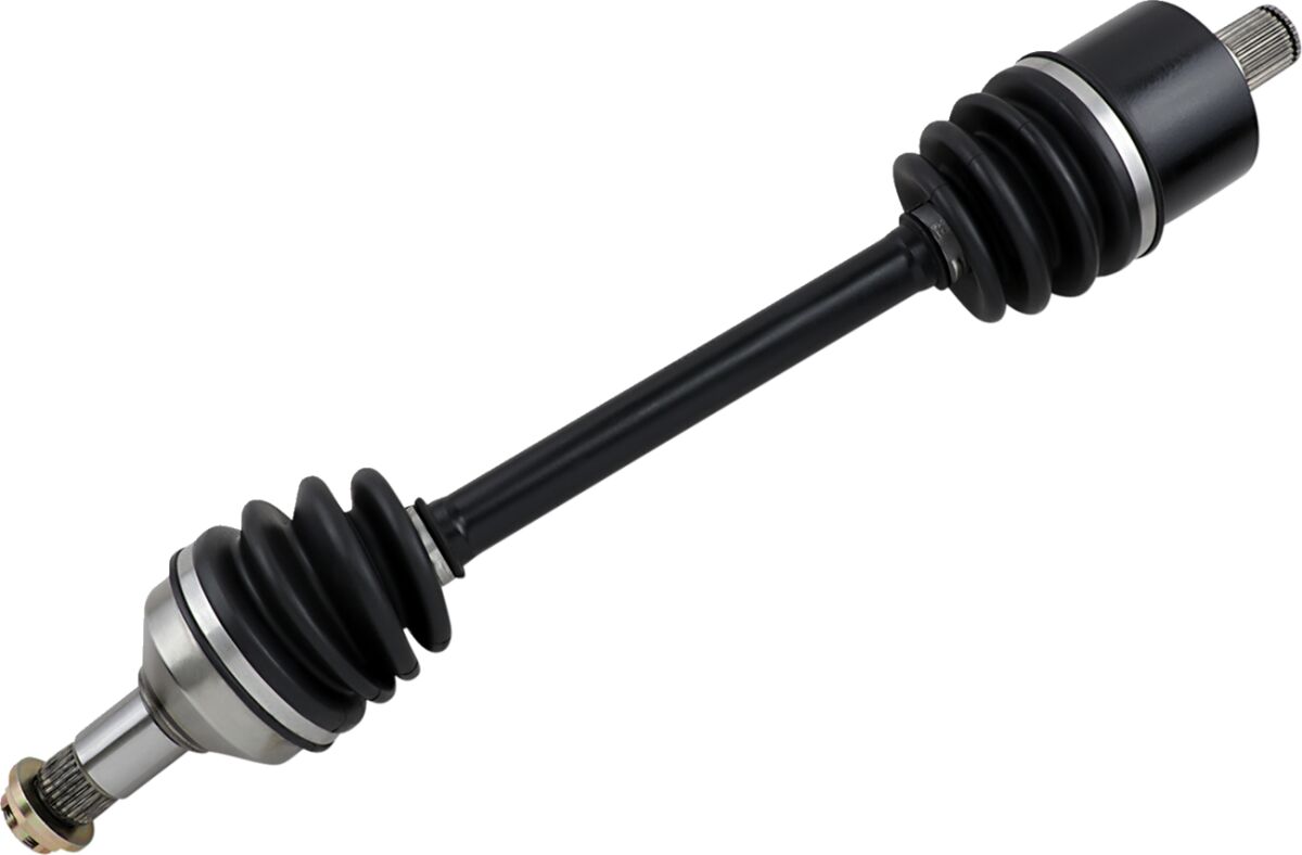 OEM Replacement Standard CV Axle ARCTIC CAT (TEXTRON) — Selected Models; See Fitment