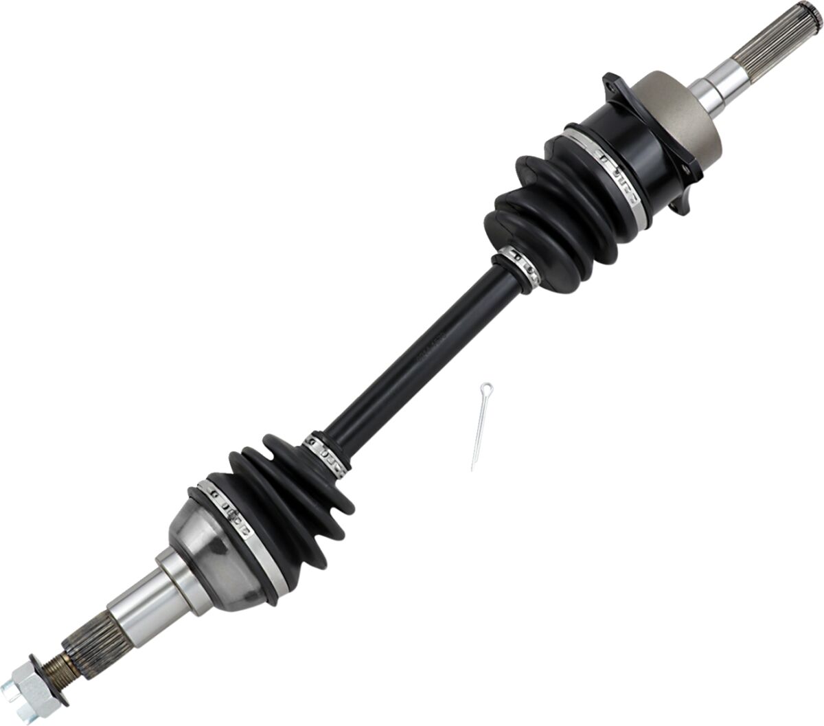 OEM Replacement Standard CV Axle Can-Am Outlander / Renegade — Selected Models; See Fitment