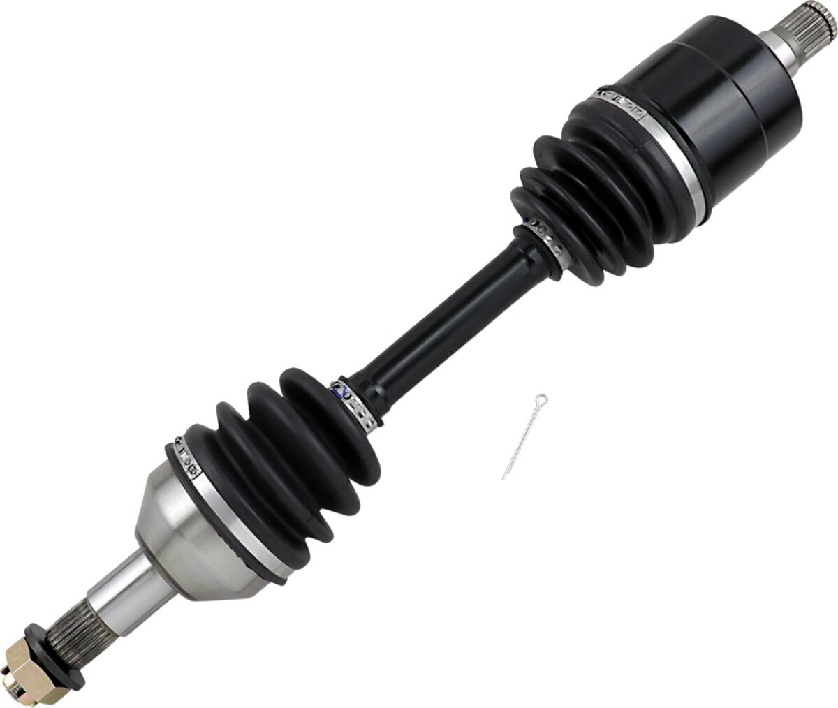 OEM Replacement Standard CV Axle Can-Am Outlander / Renegade — Selected Models; See Fitment