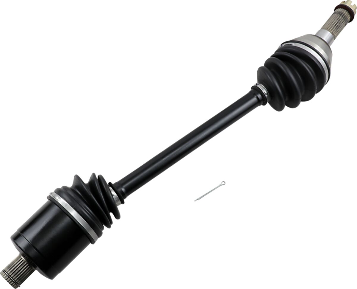OEM Replacement Standard CV Axle Polaris Ranger — Selected Models; See Fitment