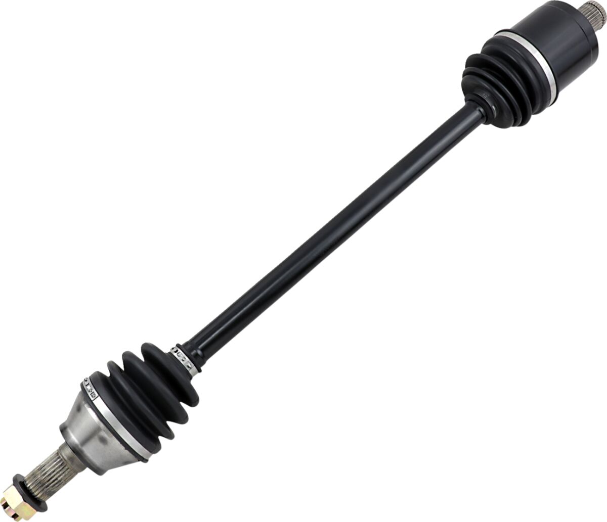 OEM Replacement Standard CV Axle Polaris RZR — Selected Models; See Fitment