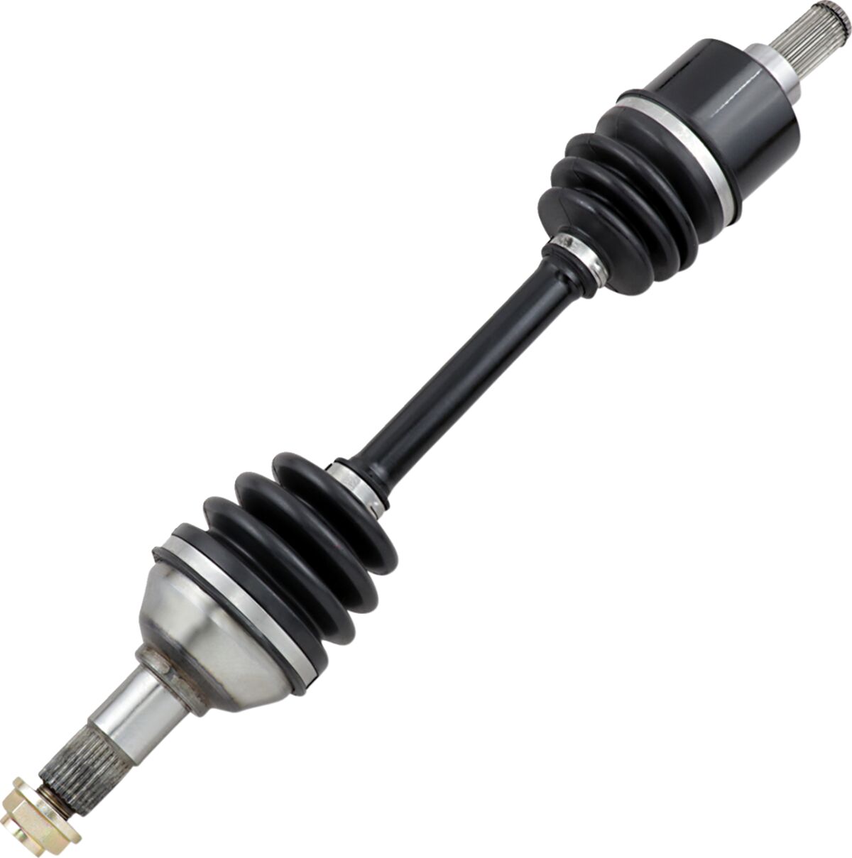 OEM Replacement Standard CV Axle Yamaha — Selected Models; See Fitment