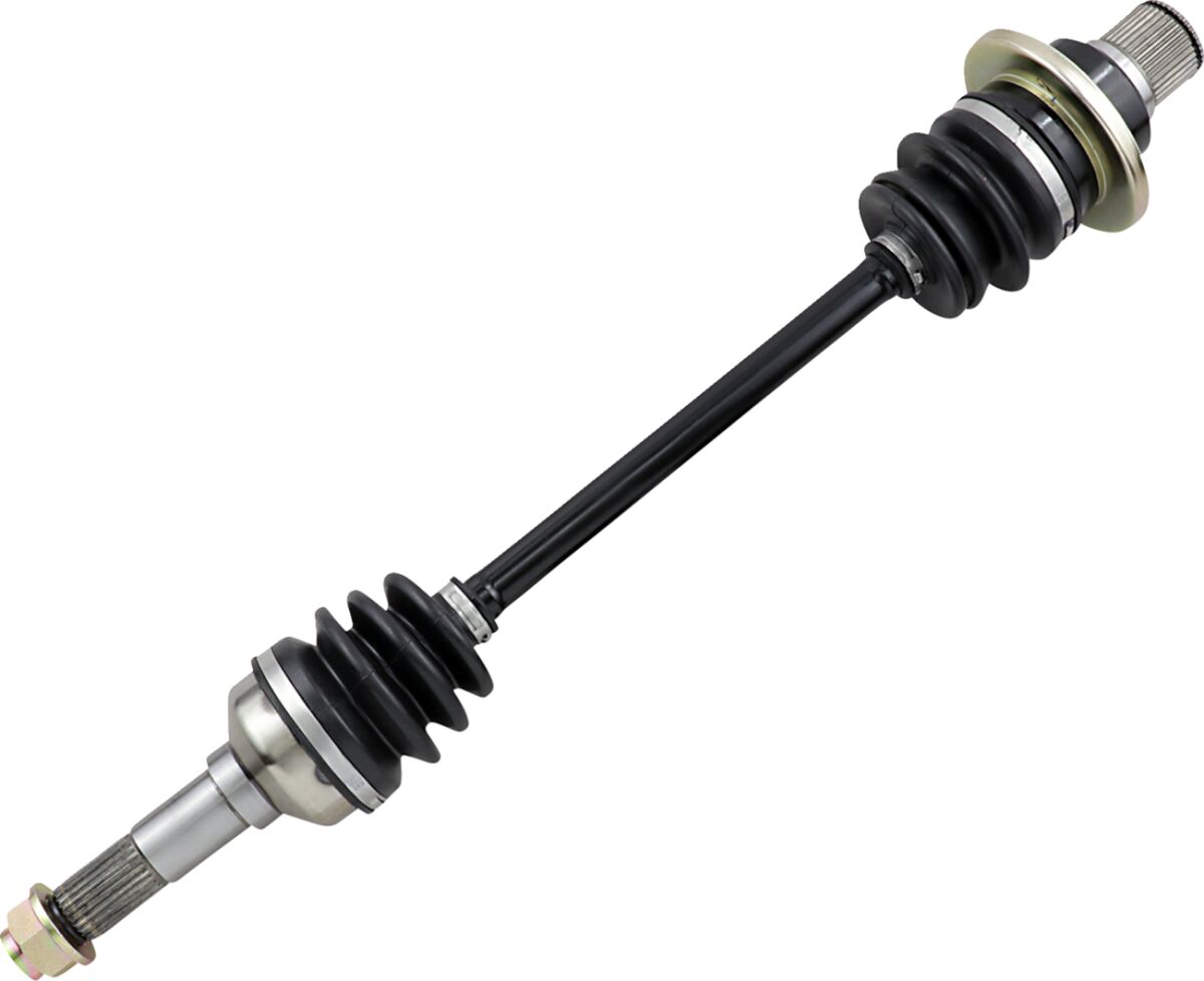 OEM Replacement Standard CV Axle Yamaha — Selected Models; See Fitment