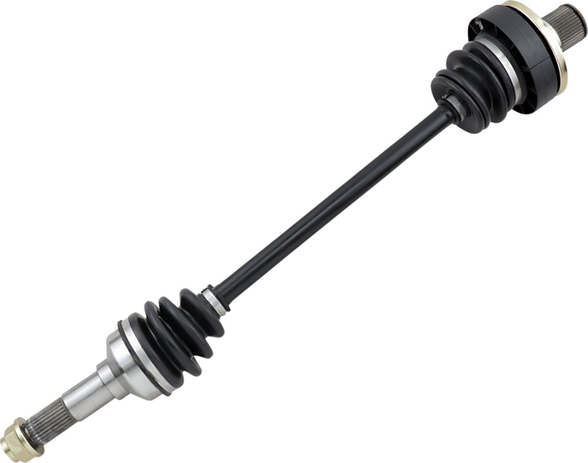 OEM Replacement Standard CV Axle Yamaha — Selected Models; See Fitment