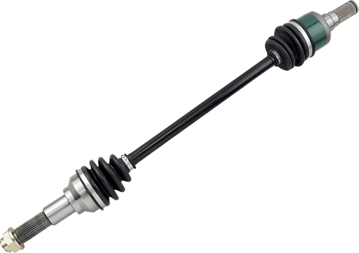 OEM Replacement Standard CV Axle Yamaha — Selected Models; See Fitment