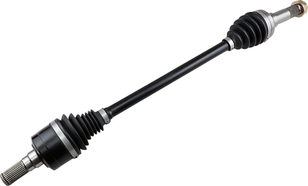Heavy-Duty CV Axle Kit Rear Yamaha YXZ 1000 R 2016-2018 / Rear Yamaha YXZ 1000 R SE 2016-2018 / Rear Yamaha YXZ 1000 R SS 2017-2018 / Rear Yamaha YXZ 1000 R SS SE 2017-2018