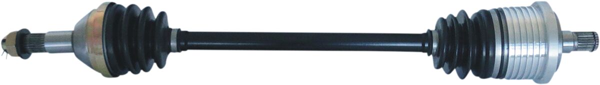 OEM Replacement Standard CV Front Left / Front Right Axle ARCTIC CAT (TEXTRON) — Selected Models; See Fitment