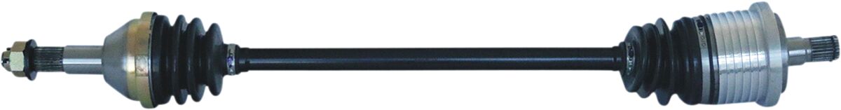 OEM Replacement Standard CV Axle ARCTIC CAT (TEXTRON) — Selected Models; See Fitment
