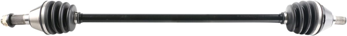 OEM Replacement Standard CV Front Left / Front Right Axle Can-Am Maverick — Selected Models; See Fitment