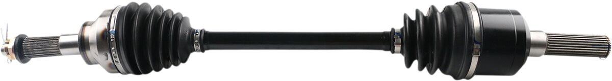 OEM Replacement Standard CV Axle Kawasaki — Selected Models; See Fitment