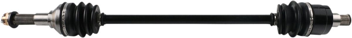 OEM Replacement Standard CV Front Left / Front Right Axle Kawasaki — Selected Models; See Fitment