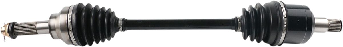 OEM Replacement Standard CV Axle Kawasaki — Selected Models; See Fitment