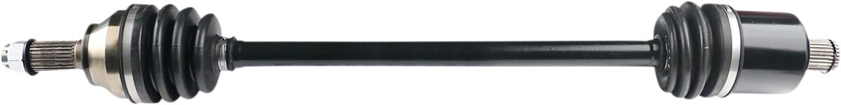 OEM Replacement Standard CV Axle Polaris RZR — Selected Models; See Fitment