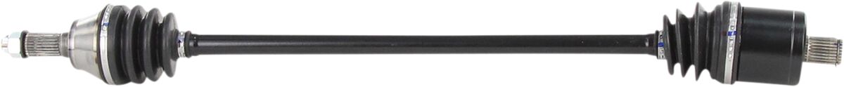 OEM Replacement Standard CV Axle Rear Polaris RZR XP 1000 TURBO S 4X4 EPS 72 2018-2019 / Rear Polaris RZR XP 4 1000 TURBO S 4X4 EPS 72 2019
