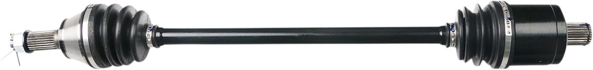 OEM Replacement Standard CV Axle Polaris RZR — Selected Models; See Fitment